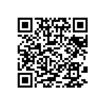 CA3102E16S-1SBF80-05 QRCode