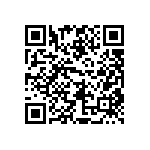 CA3102E16S-1SF80 QRCode