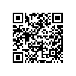 CA3102E16S-1SWA176 QRCode