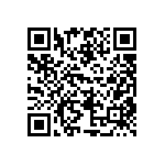 CA3102E16S-4PB01 QRCode