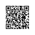 CA3102E16S-4PXBA34 QRCode