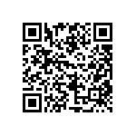 CA3102E16S-4SB01 QRCode