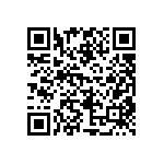 CA3102E16S-4SB05 QRCode