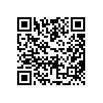 CA3102E16S-5P-F80-A176 QRCode