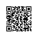 CA3102E16S-5PA232 QRCode