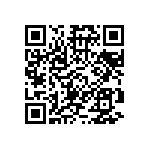 CA3102E16S-5PB109 QRCode