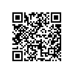 CA3102E16S-5SBA176 QRCode