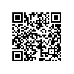 CA3102E16S-8PB05 QRCode