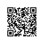 CA3102E16S-8PBA34-01 QRCode