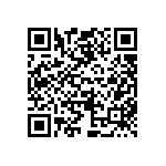 CA3102E16S-8PBA34F80 QRCode