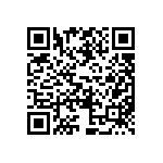 CA3102E16S-8PYBF80 QRCode