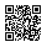 CA3102E16S-8SB QRCode