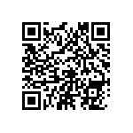 CA3102E16S-8SB04 QRCode