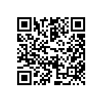 CA3102E16S-8SBF80-05 QRCode