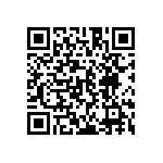 CA3102E16S-8SYBF80 QRCode