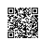 CA3102E16S1SC22F80 QRCode