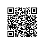 CA3102E16SA18SBA176 QRCode