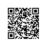 CA3102E16SA20PF80A176 QRCode