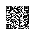 CA3102E18-10PA206F80F0 QRCode