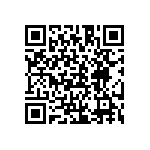 CA3102E18-10PB04 QRCode