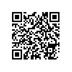 CA3102E18-10PB05 QRCode