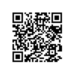 CA3102E18-10PB109 QRCode