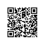 CA3102E18-10PBF80-05 QRCode