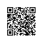 CA3102E18-10SA176 QRCode