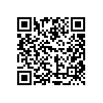 CA3102E18-10SB01 QRCode