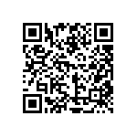 CA3102E18-10SB05 QRCode