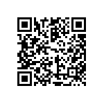 CA3102E18-10SBF80-05 QRCode