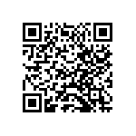 CA3102E18-10SXBF80-05 QRCode