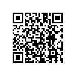 CA3102E18-11P-F0 QRCode