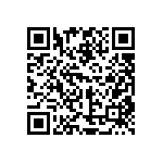 CA3102E18-11PA71 QRCode