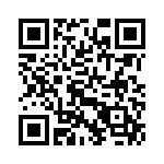 CA3102E18-11PB QRCode