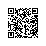 CA3102E18-11PBA232 QRCode