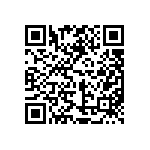 CA3102E18-11PBA233 QRCode