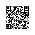 CA3102E18-11PBF80F0A233 QRCode