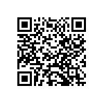 CA3102E18-11PXBF80-05 QRCode