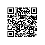 CA3102E18-11PXBF80 QRCode