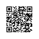 CA3102E18-11PYB01 QRCode