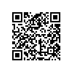 CA3102E18-11SBA34 QRCode