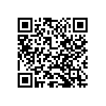 CA3102E18-11SBF80 QRCode