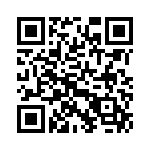 CA3102E18-11SX QRCode