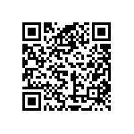 CA3102E18-11SYB QRCode