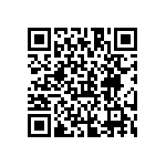 CA3102E18-12PSPL QRCode