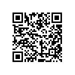 CA3102E18-12SB04 QRCode