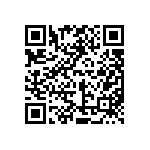 CA3102E18-12SBA176 QRCode