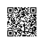 CA3102E18-12SBF80A176A232 QRCode