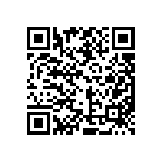 CA3102E18-12SF80F0 QRCode